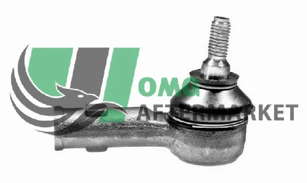 Rotule de barre de connexion OMG SRL G10.3091