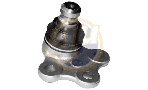 Rotule de suspension 4u RN-B-45821