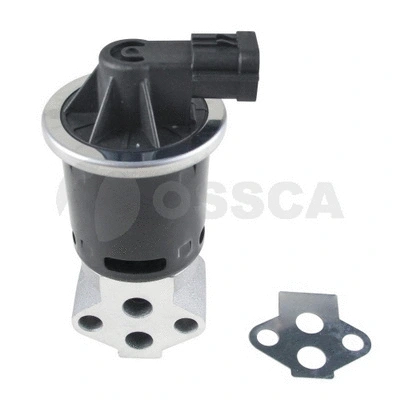 Vanne EGR OSSCA 38412
