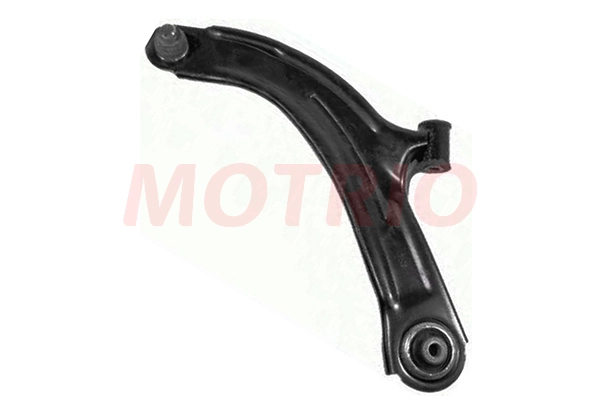 Bras de liaison, suspension de roue MOTRIO 8660005382