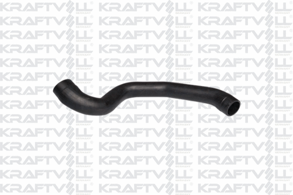 Gaine de suralimentation KRAFTVOLL GERMANY 10031861