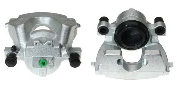 Étrier de frein 4X4 ESTANFI PDF-00-045