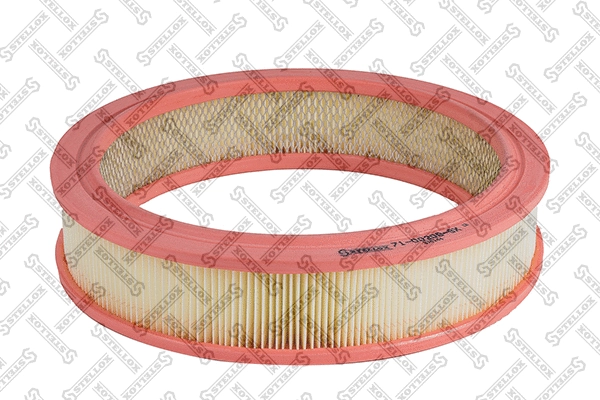 Filtre à air STELLOX 71-00208-SX