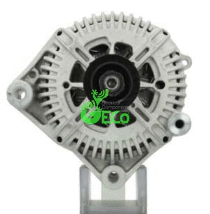 Alternateur GECO A72328