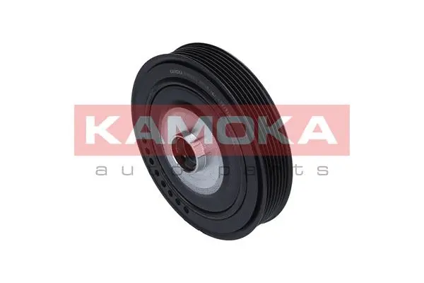 Poulie, vilebrequin KAMOKA RW031