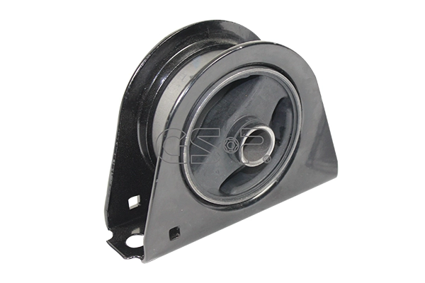 Support moteur GSP-BR 513736