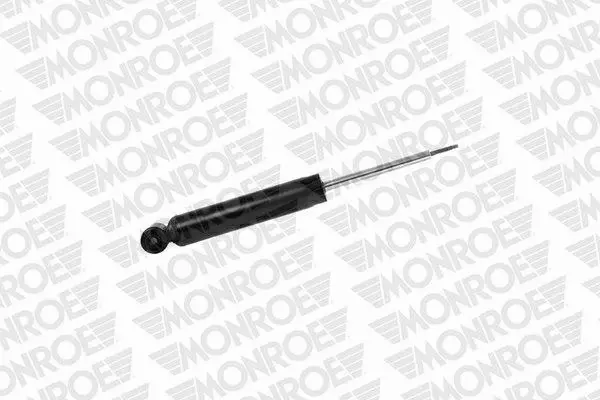 Amortisseur MONROE-AU 376083SP
