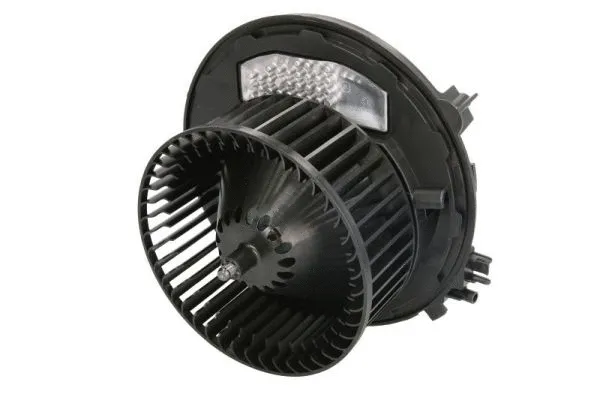 Pulseur d'air habitacle THERMOTEC DDW018TT