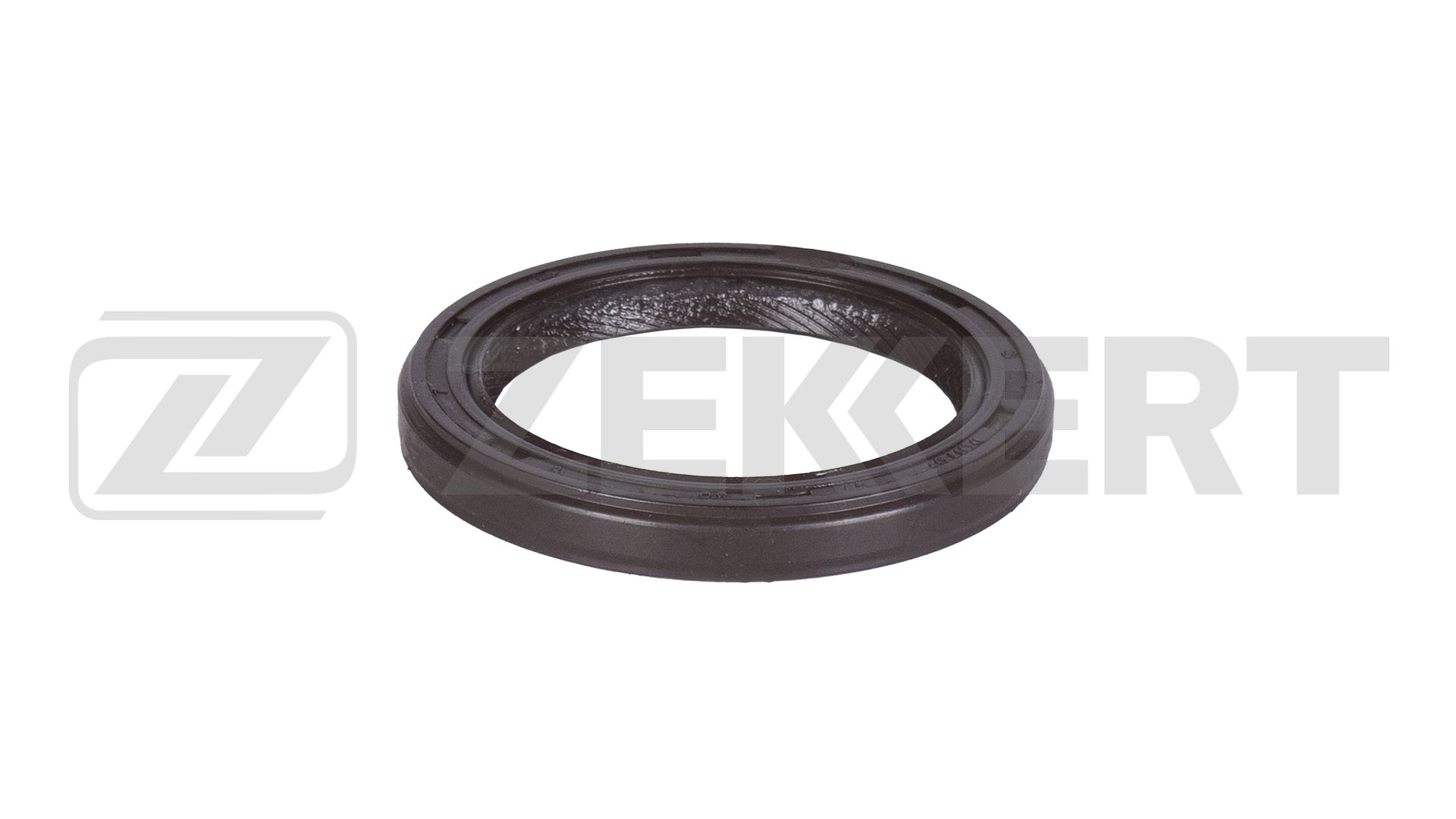 Bague d'étanchéité, vilebrequin ZEKKERT DI-3547