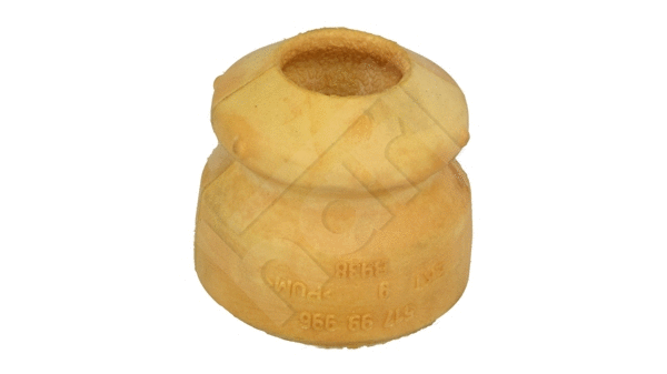 Butée élastique, suspension HART 451 086