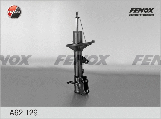Amortisseur FENOX A62129