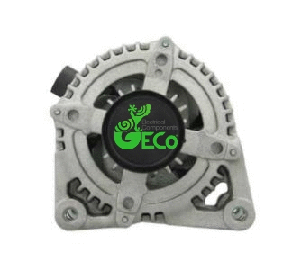 Alternateur GECO A54371