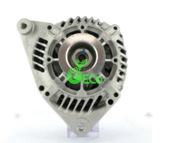 Alternateur GECO A72597