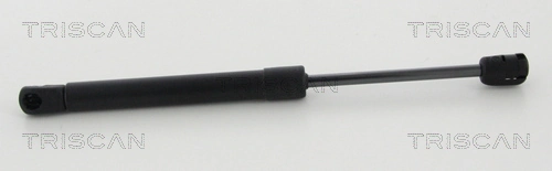 Vérin, capot-moteur TRISCAN 8710 11136