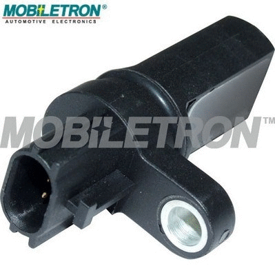 Capteur d'angle, vilebrequin MOBILETRON CS-J005
