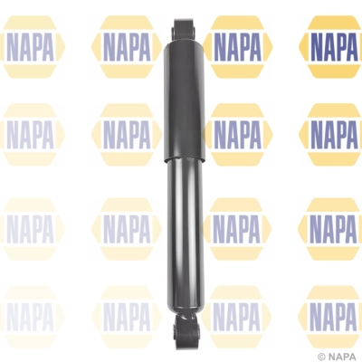 Amortisseur NAPA NSA1351