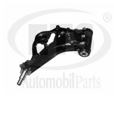 Bras de liaison, suspension de roue ETS 05.TC.923