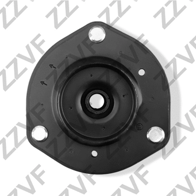 Coupelle de suspension ZZVF ZV173TL