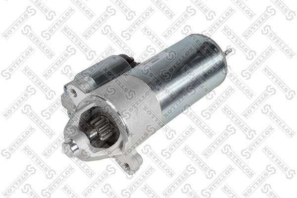 Démarreur STELLOX 06-10059-SX