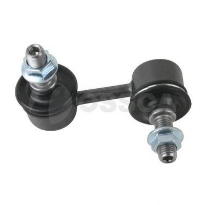 Entretoise/tige, stabilisateur OSSCA 20674