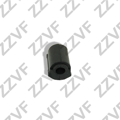 Suspension, stabilisateur ZZVF ZV240TZ