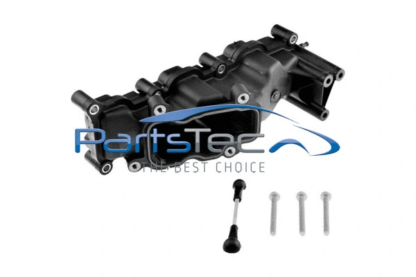 Module de tube d'admission PartsTec PTA519-0051