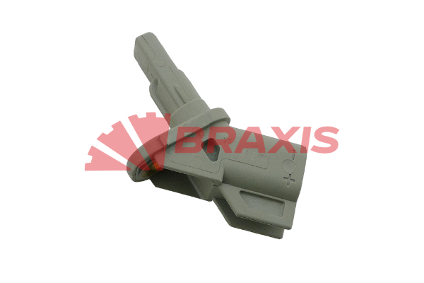 Capteur, vitesse de roue BRAXIS AK0191