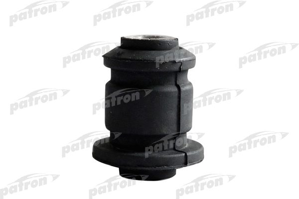 Suspension, bras de liaison PATRON PSE10331