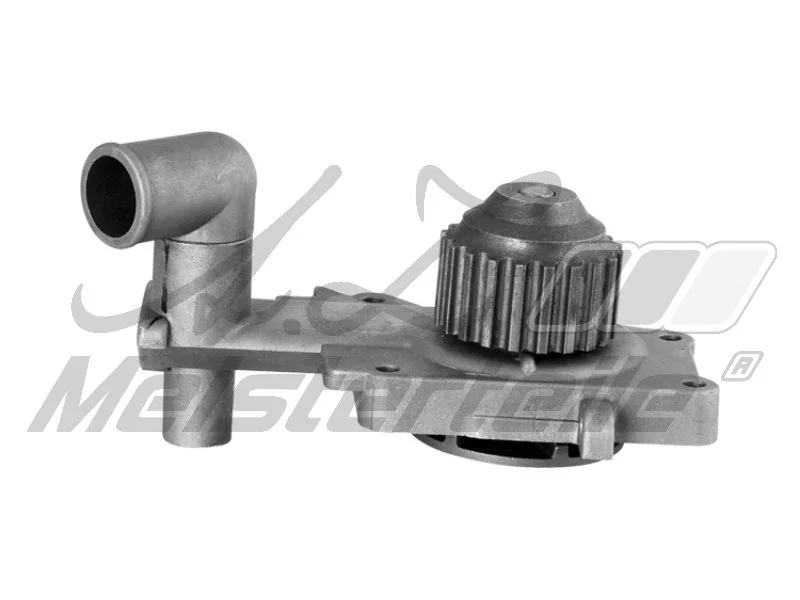 Pompe à eau, refroidissement du moteur A.Z. Meisterteile AZMT-30-100-1469