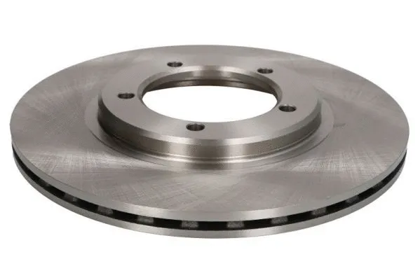 Disque de frein ABE C36016ABE