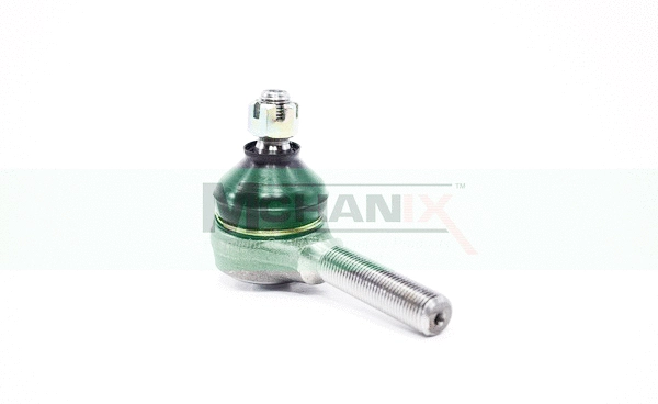 Rotule de barre de connexion Mchanix TOTRE-019