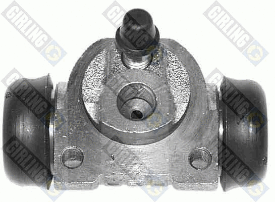 Cylindre de roue GIRLING 5005253