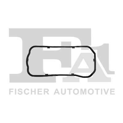 Joint, carter d'huile FA1 EM3300-904
