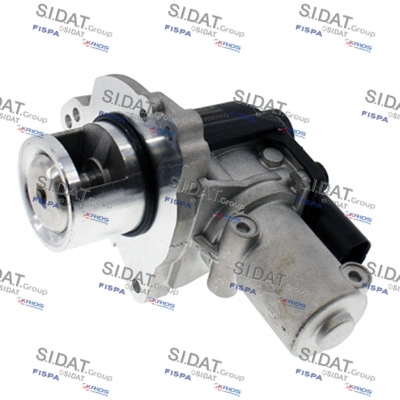 Vanne EGR SIDAT 83.1289A2