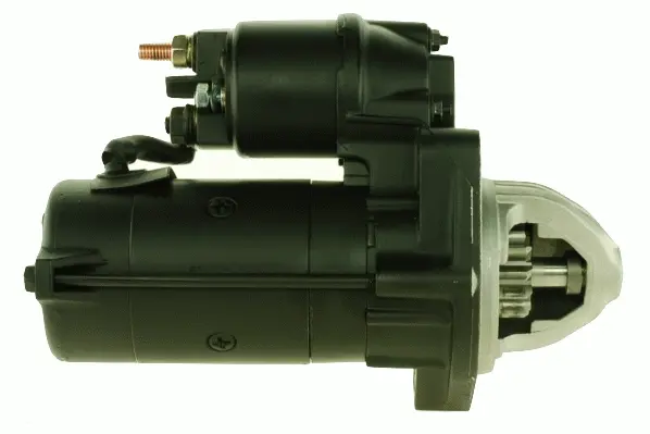 Démarreur FRIESEN 8080191