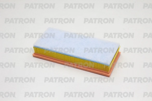Filtre à air PATRON PF1718