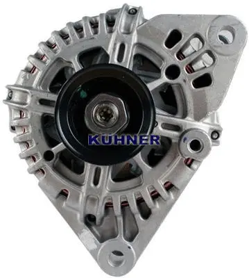Alternateur AD KÜHNER 553019RI