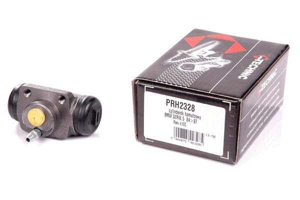 Cylindre de roue PROTECHNIC PRH2328