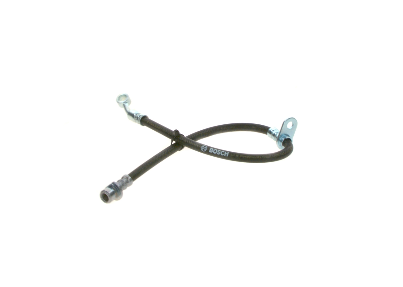 Flexible de frein BOSCH 1 987 481 561