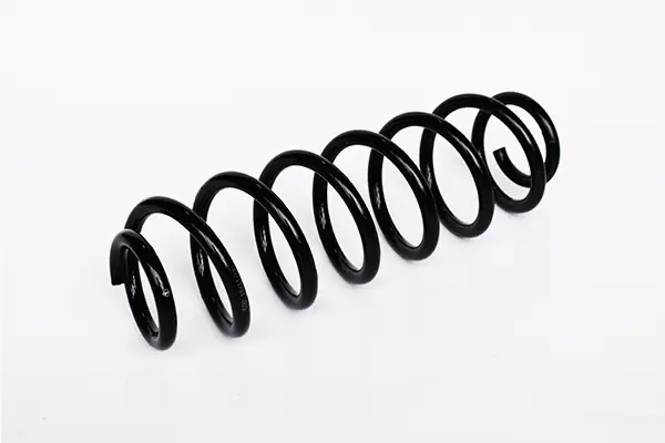 Ressort de suspension ASAM AUTOMOTIVE 73731
