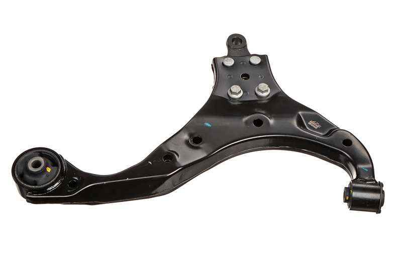 Bras de liaison, suspension de roue A.Z. Meisterteile AZMT-42-010-6767