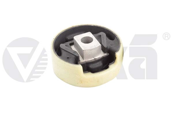 Suspension, corps de l'essieu vika 41991446101