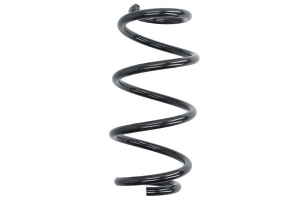 Ressort de suspension Magnum Technology SA138