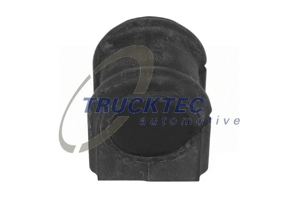 Suspension, stabilisateur TRUCKTEC AUTOMOTIVE 02.30.084
