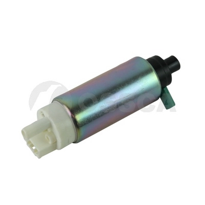 unité d'alimentation de carburant OSSCA 78465