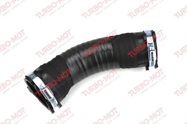 Gaine de suralimentation TURBO-MOT LLS995000