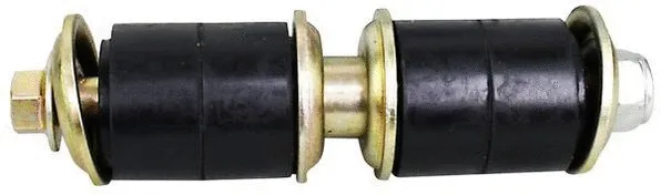Entretoise/tige, stabilisateur DENCKERMANN D140036