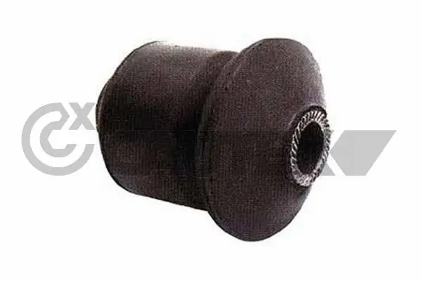Suspension, bras de liaison CAUTEX 766606