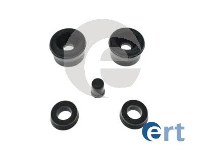 Kit de réparation, cylindre de roue ERT 300092