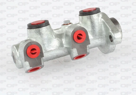 Maître-cylindre de frein OPEN PARTS FBM1295.00